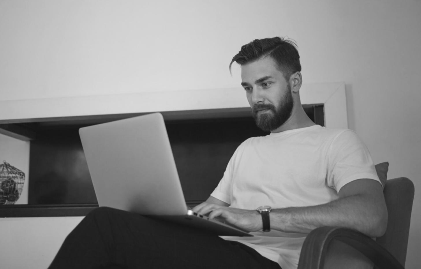 Teamarbeit bei kalopirexvan